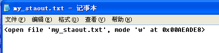 ../../../_images/0-12.png