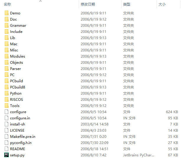../../../_images/0-3-code-structure.png