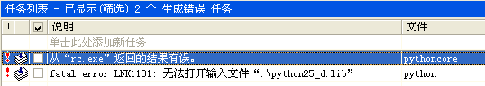 ../../../_images/0-7-1.png