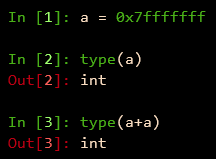 ../../../_images/2-1-0.png