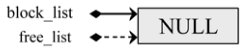 ../../../_images/2-31.png
