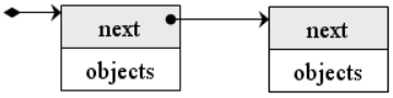 ../../../_images/2-61.png