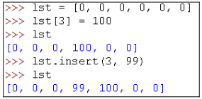 ../../../_images/4-3.png