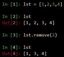 ../../../_images/4-6.png