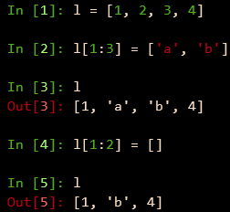 ../../../_images/4-7.png