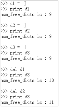 ../../../_images/5-12.png
