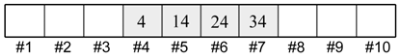 ../../../_images/5-5.png