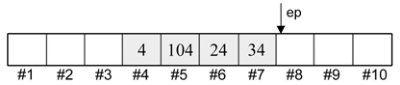 ../../../_images/5-8.png